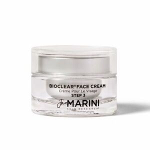 Jan Marini Bioclear Face Cream 1 oz